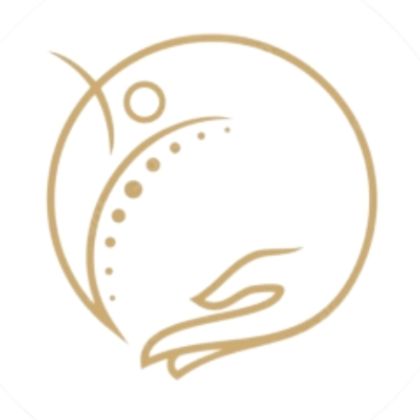 Prosperity Chiropractic